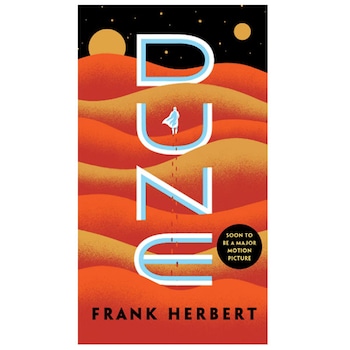 Read These Books Before They Hit The Screen in 2020